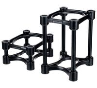 IsoAcoustics IsoAcoustics ISO-155