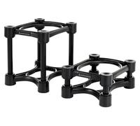 IsoAcoustics IsoAcoustics ISO-200