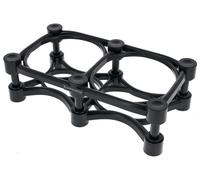 IsoAcoustics IsoAcoustics ISO-430