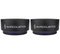 IsoAcoustics IsoAcoustics ISO-Puck 76 Set