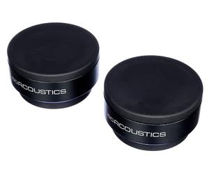 IsoAcoustics IsoAcoustics ISO-Puck 76 Set