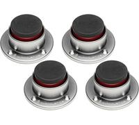 IsoAcoustics IsoAcoustics Stage 1 Set
