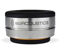 IsoAcoustics Orea Series Audio Equipment Isolators (Bronze - 3.6 kg Max/pc)