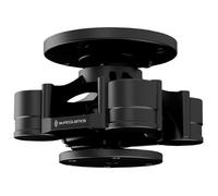 Isoacoustics V120 Mount Découpleur Accessoires monitoring