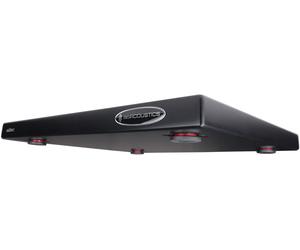 IsoAcoustics ZaZen I - Absorbeurs