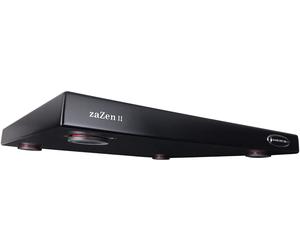 IsoAcoustics ZaZen II - Absorbeurs