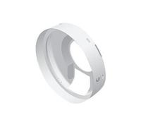 Ubiquiti Accessoire d'antenne réseau ISO-BEAM-16
