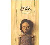 Isobel and Emile Alan Reed (Auteur)