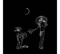 Isobel Campbell - Milkwhite Sheets [Cd]