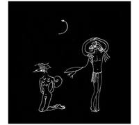 Isobel Campbell - Milkwhite Sheets [Vinyl]