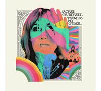 Isobel Campbell There Is No Other... (Vinyl) 12" Album