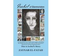 Isobel of Glenmoriston: This is Isobel's Story