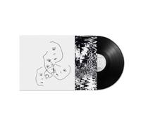 Isobel Waller-Bridge – VIII – Vinyle 12"