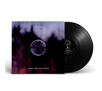 Isobel Waller-Bridge - Objects - Vinyl Record 1LP - F600z
