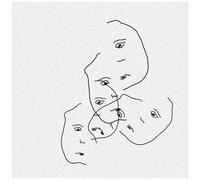 Isobel Waller-Bridge – VIII – Vinyle 12"