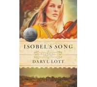 Isobel's Song: Grace and Mercy in the Fight For Texas