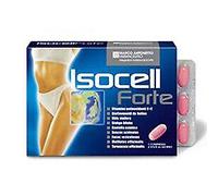 IsoCell Forte