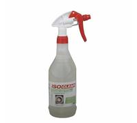 Isoclear - Nettoyant CONDENS NET07 - ISOCLEAR