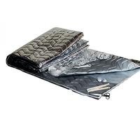 Isoflex Matelas thermique - de Do It Yourself universel