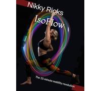 IsoFlow: The 15-minute mobility revolution