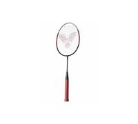 isoforce 411.3 raquette de badminton blanc