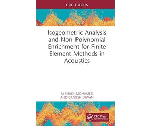Isogeometric Analysis and Non-polynomial Enrichment for Finite Element Methods in Acoustics