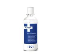 ISOI - ACNI Dr. 1st Control Tonic - Lotion tonique