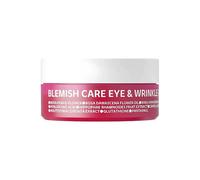 Isoi - Blemish Care Eye & Wrinkle Patch