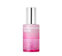 [isoi] Blemish Care Sérum 35 ml