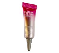Isoi Blemish Care Up Serum
