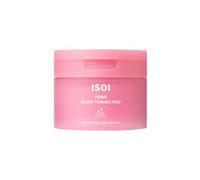 ISOI - PDRN Glow Toning Pad 80 pads