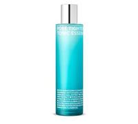 ISOI - Pore Tightening Tonic Essence JUMBO 260ml