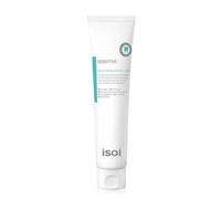 ISOI - Sensitive Brightening Dental Care 150ml
