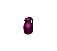 Leifheit 28344 Caraffa Termica Bolero 1,0 L Satinpurple Viola