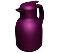 ISOKANNE BOLERO 1L LILA GEFR. G