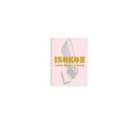 Isokon And The Bauhaus In Britain