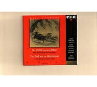 Isokoski - Fin Stock [Import]