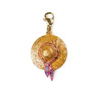 Isola Bella Pendentif pour femme en argent 20000315, cappellino, argent, non applicable.