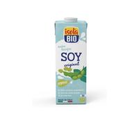 Isola Bio Bebida Soja Original 1l