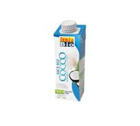 Isola Bio Boisson au Riz et à Coco 250ml
