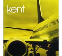 Isola by Kent (1998-04-27)