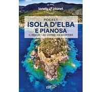 Isola d'Elba e Pianosa Pocket