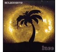 Isola Di Niente - Luce