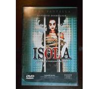 Isola [Import]
