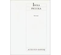 Isola Piccola