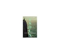 Isola: Reese's Book Club