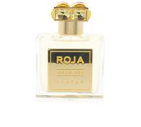 Roja Parfums Isola Sol Parfum (Unisexe) 50 ml