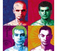 Isola Song - Terra Del Suono [Import]