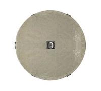 isolant, 16 mm avec clips- VAILLANT - 0020143489