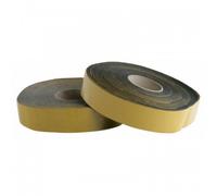 Bande adhésive isolante insultape M1 NF 15 50